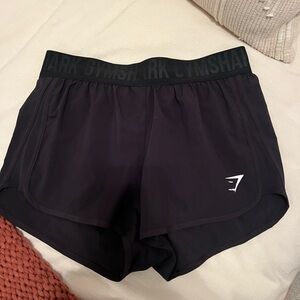 Gymshark Shorts